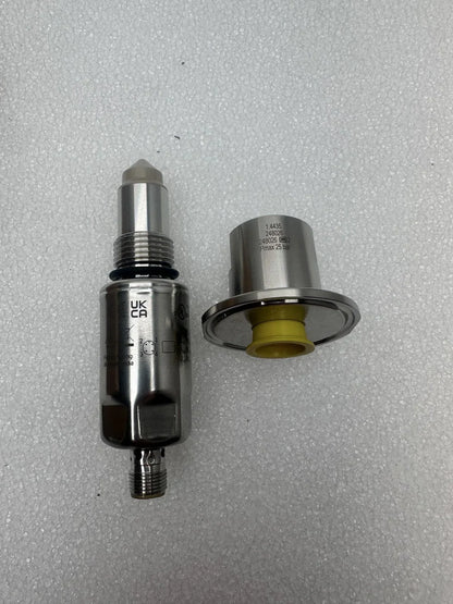 s-l1600_03f867c5-d277-4375-ac6c-8ea331bdcaa2 - KLR Automation