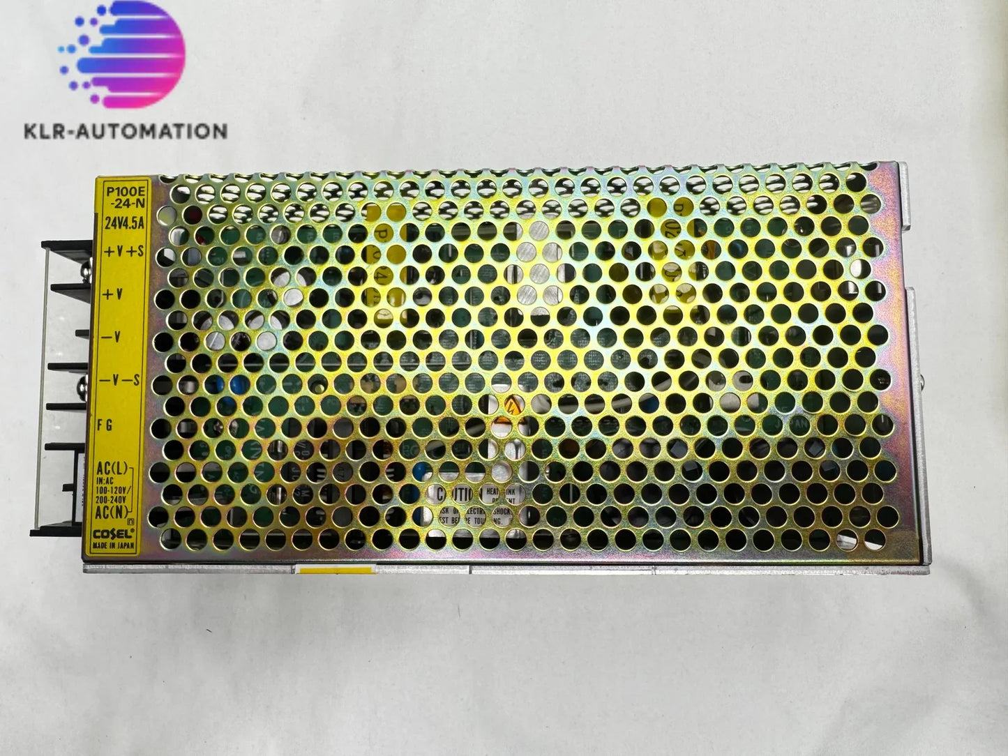 s-l1600_03f93289-5ddf-4dc0-8c2f-fd7d5027986c - KLR Automation