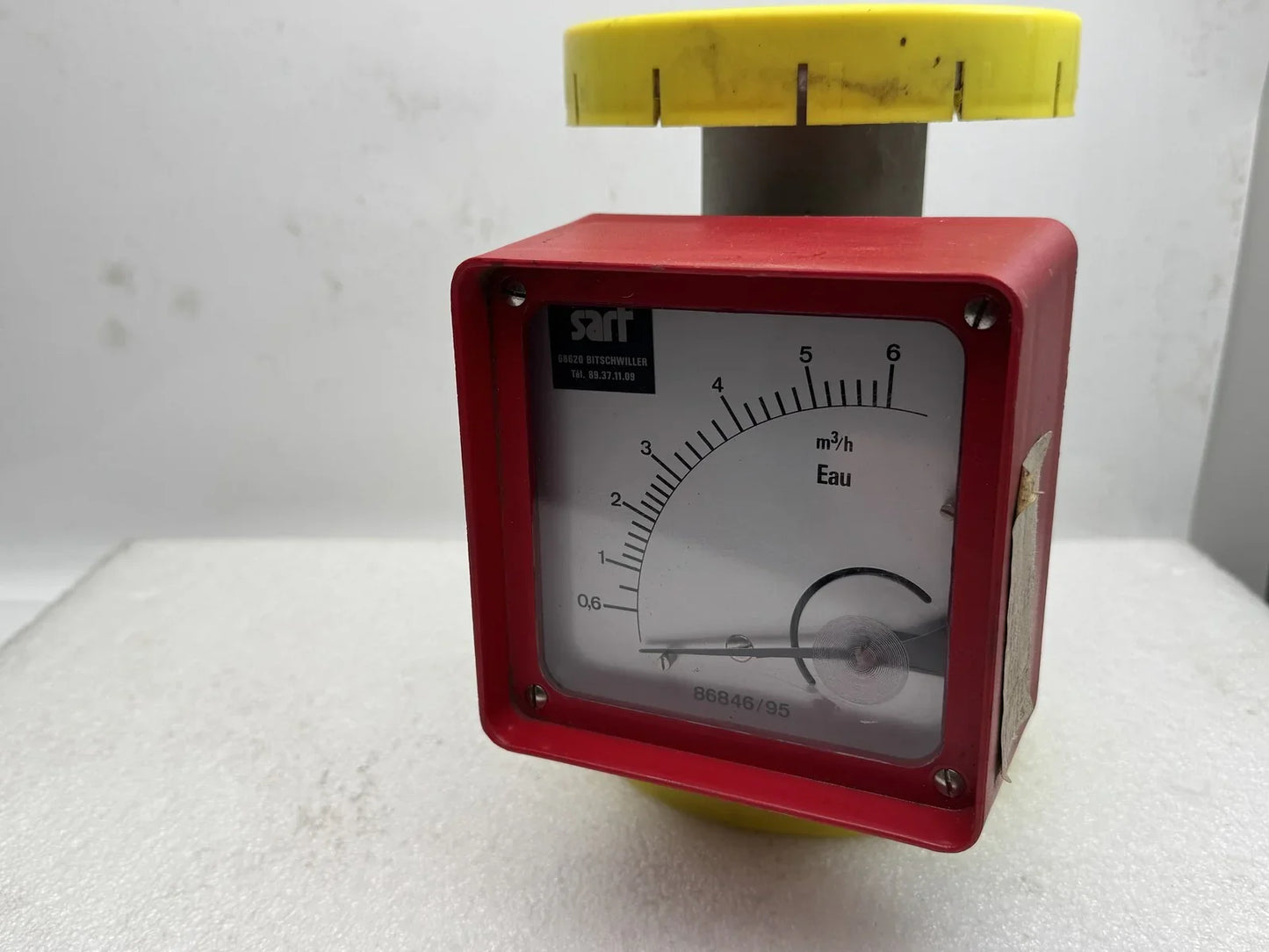 s-l1600_03fe20e8-6383-4536-b0ff-46690d977cc4 - KLR Automation