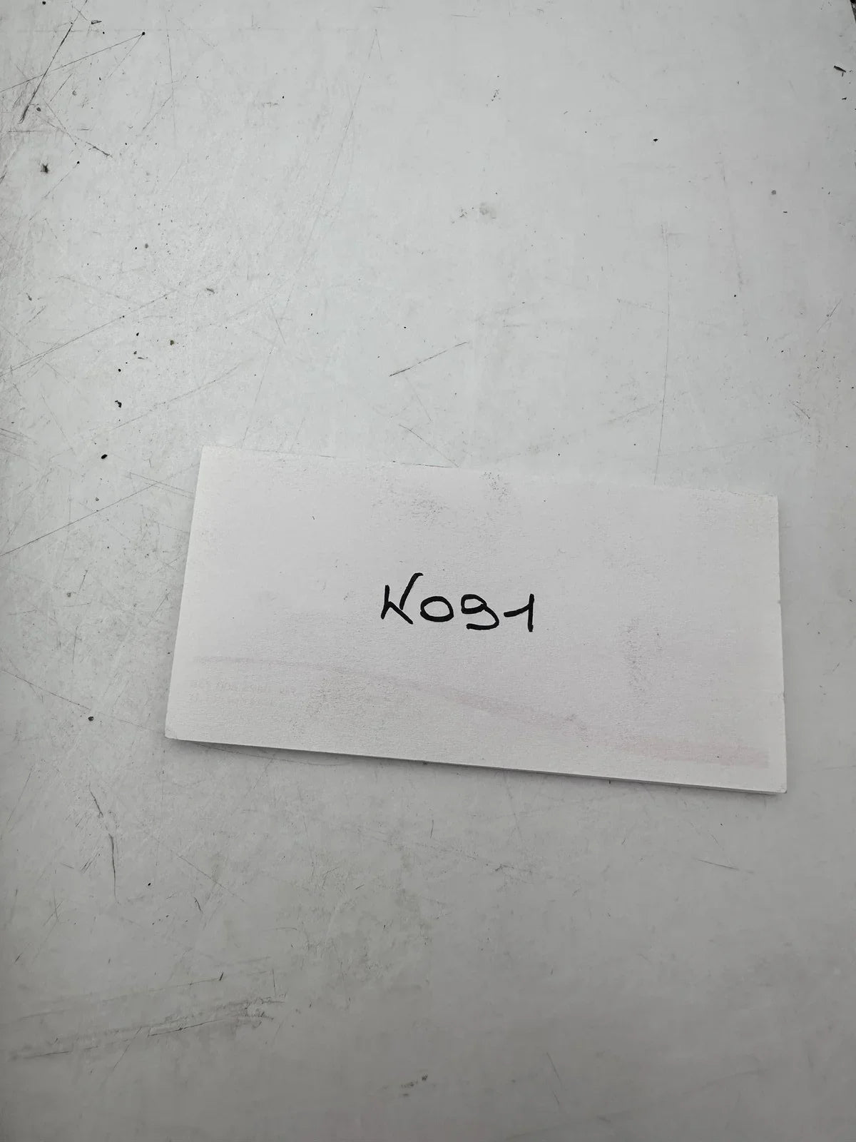 s-l1600_0402bb78-b1a3-4ad3-b0dc-331927dc9149 - KLR Automation