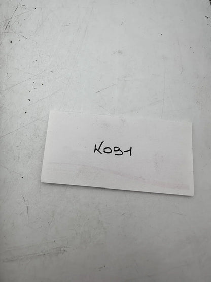 s-l1600_0402bb78-b1a3-4ad3-b0dc-331927dc9149 - KLR Automation