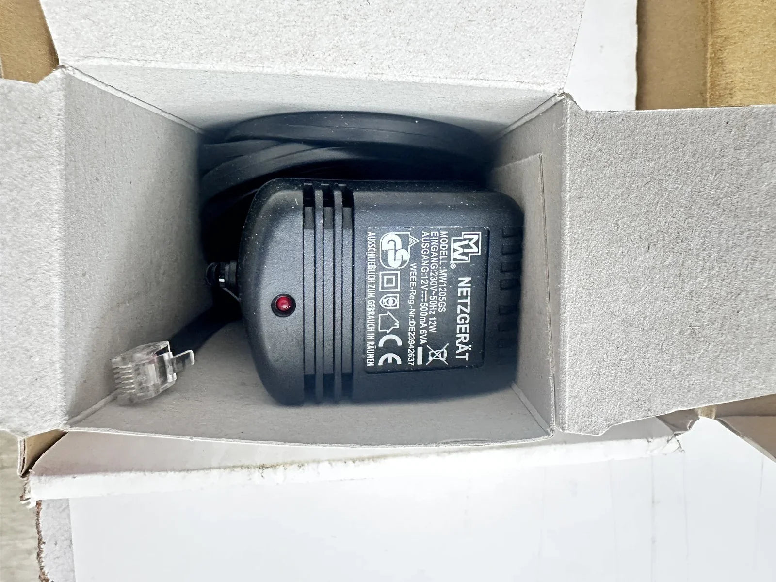 s-l1600_040585ce-ea1e-4aec-a9eb-e557e6e0178a - KLR Automation