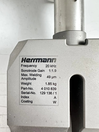 s-l1600_04126374-e9ed-41a7-9de4-f54692bcede9 - KLR Automation