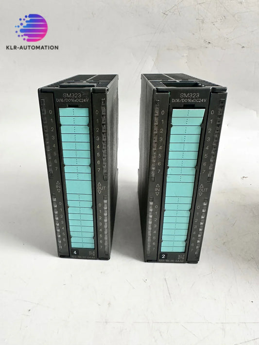 s-l1600_0416281a-5fdb-40de-b16f-ecac162104a6 - KLR Automation