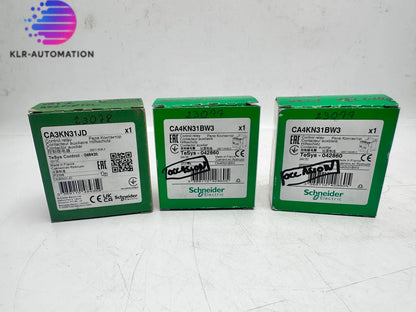 s-l1600_0418177d-ad45-495d-a2fa-ced8e5fa1888 - KLR Automation