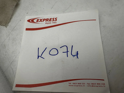 s-l1600_04211e7d-f2dc-46b4-b67a-e92f32997a94 - KLR Automation