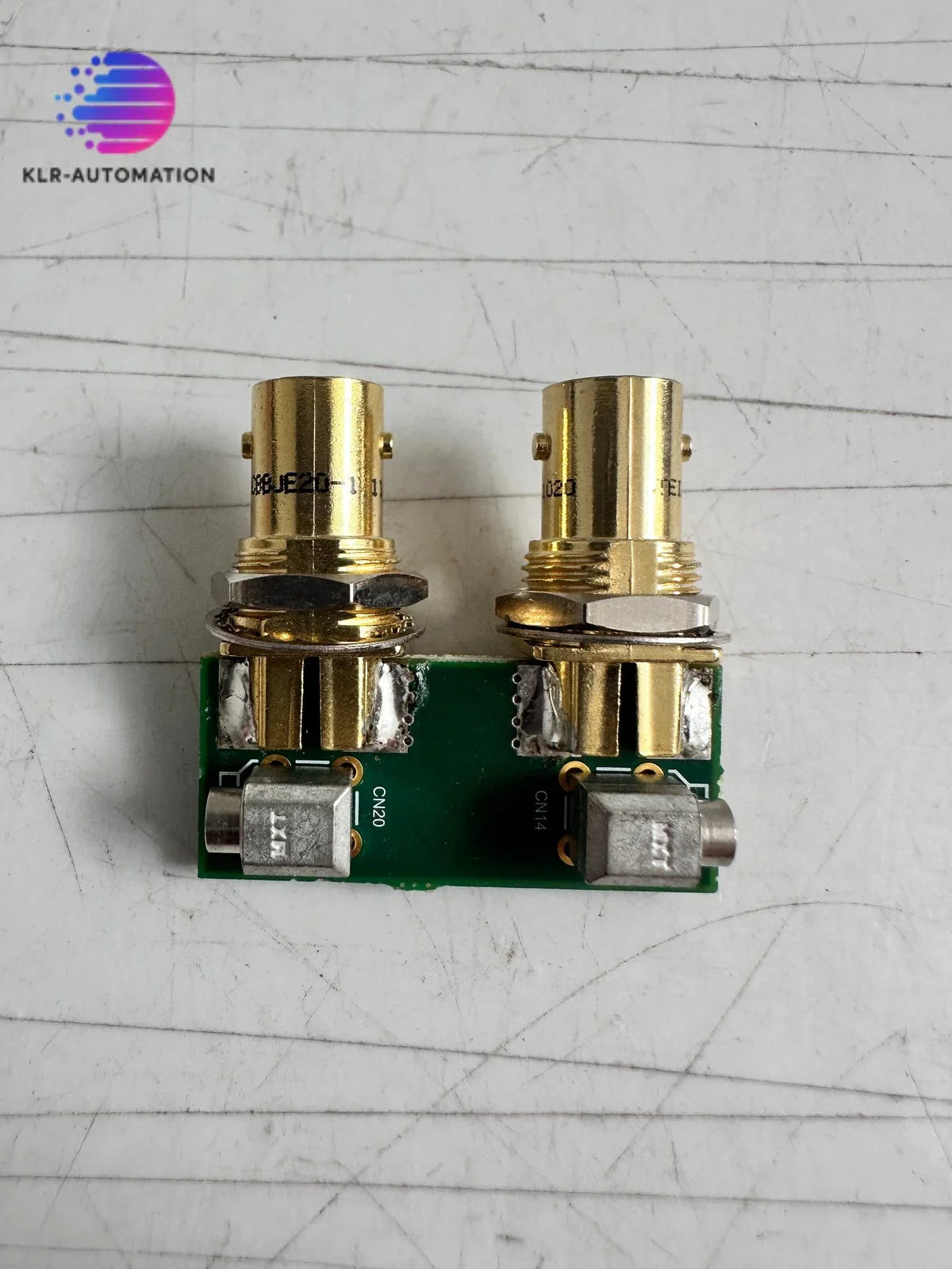 s-l1600_0421fe9a-8d51-4406-ad98-7d660c0bb216 - KLR Automation