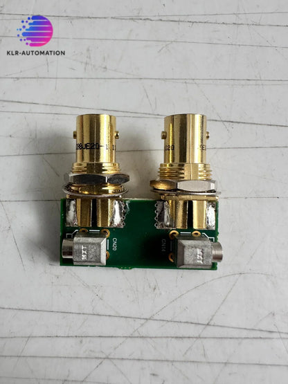 s-l1600_0421fe9a-8d51-4406-ad98-7d660c0bb216 - KLR Automation
