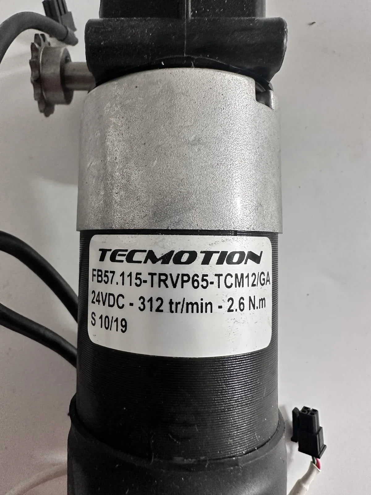 s-l1600_042361ea-6bb1-4464-ba9f-073d8dc31362 - KLR Automation