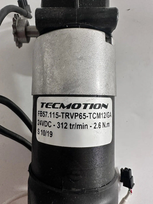 s-l1600_042361ea-6bb1-4464-ba9f-073d8dc31362 - KLR Automation