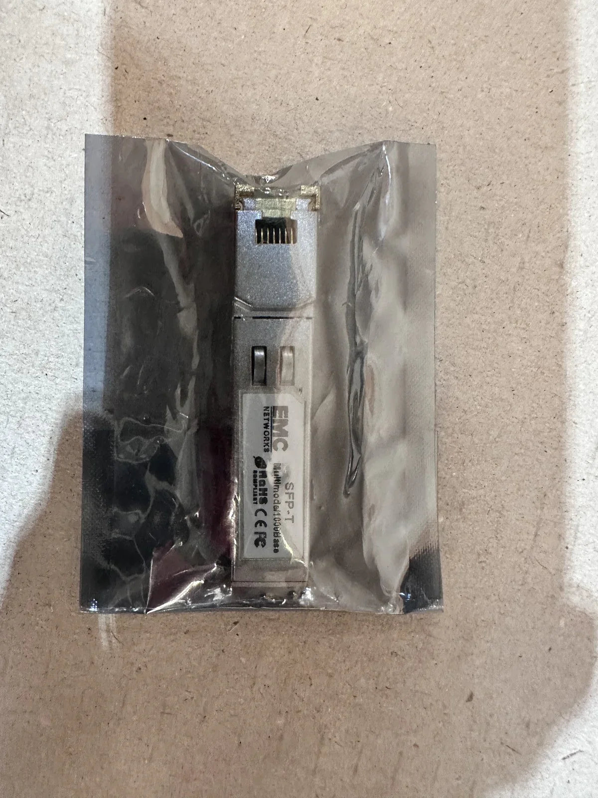 s-l1600_0426ecf8-1194-4d86-8b48-a125e65c79c6 - KLR Automation