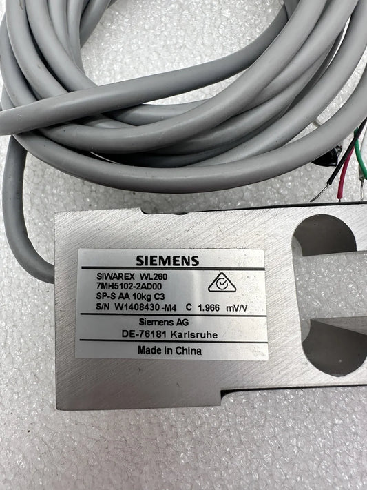 s-l1600_042a5078-4d8a-4b3c-83af-0f19f62ef461 - KLR Automation