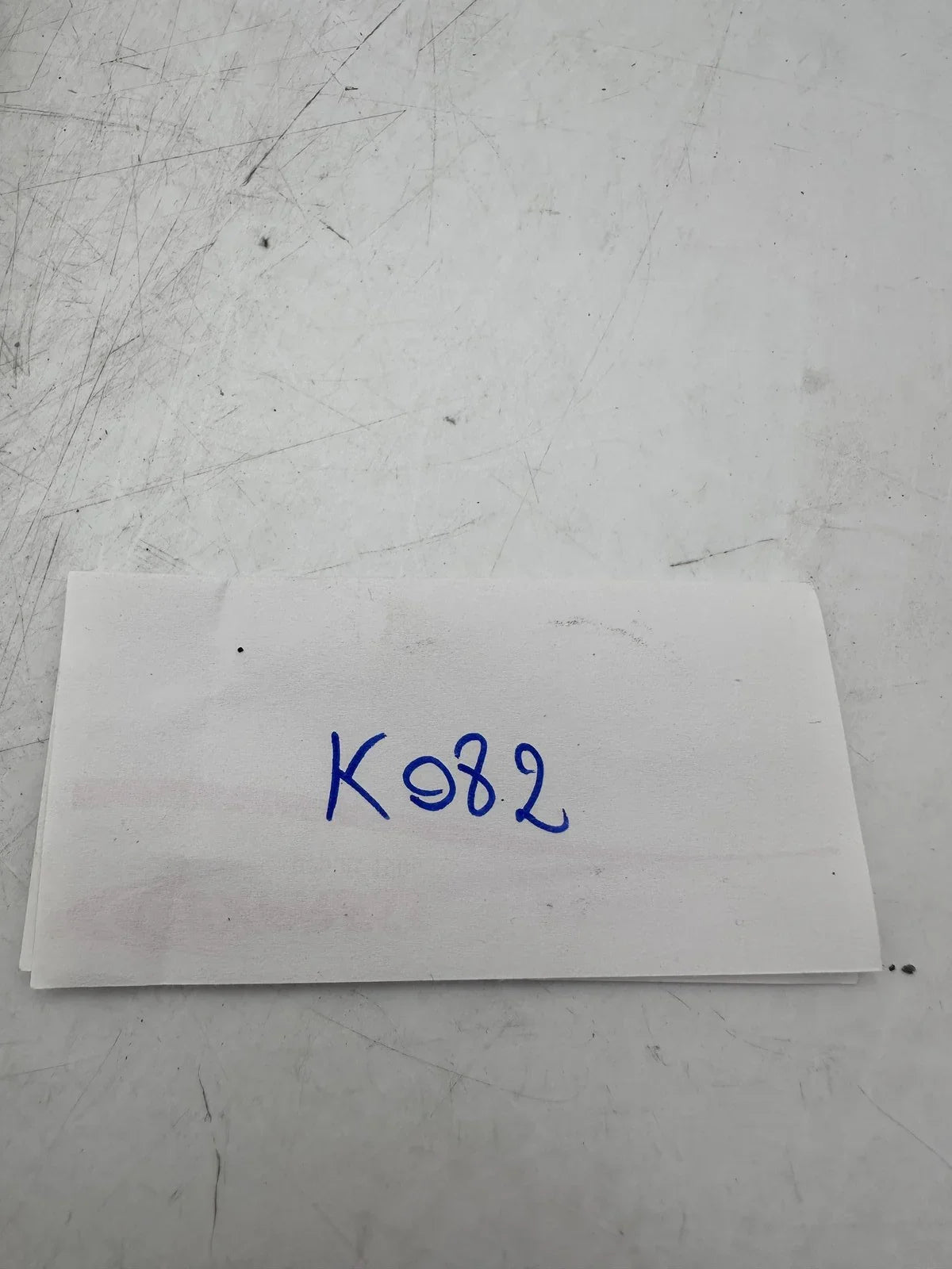 s-l1600_04328612-1776-4243-b162-54a2a45fc2bf - KLR Automation