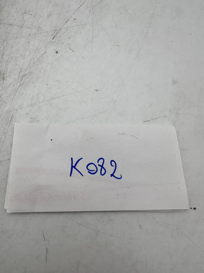 s-l1600_04328612-1776-4243-b162-54a2a45fc2bf - KLR Automation