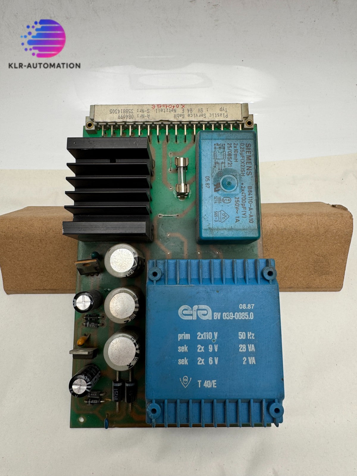 s-l1600_0432d135-f8b2-4689-8a40-ea7c3318c2b4 - KLR Automation