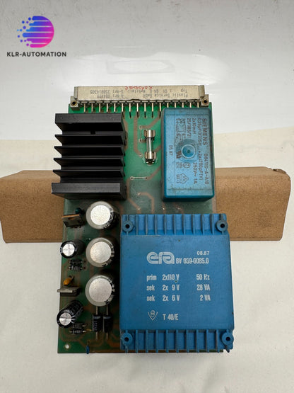 s-l1600_0432d135-f8b2-4689-8a40-ea7c3318c2b4 - KLR Automation
