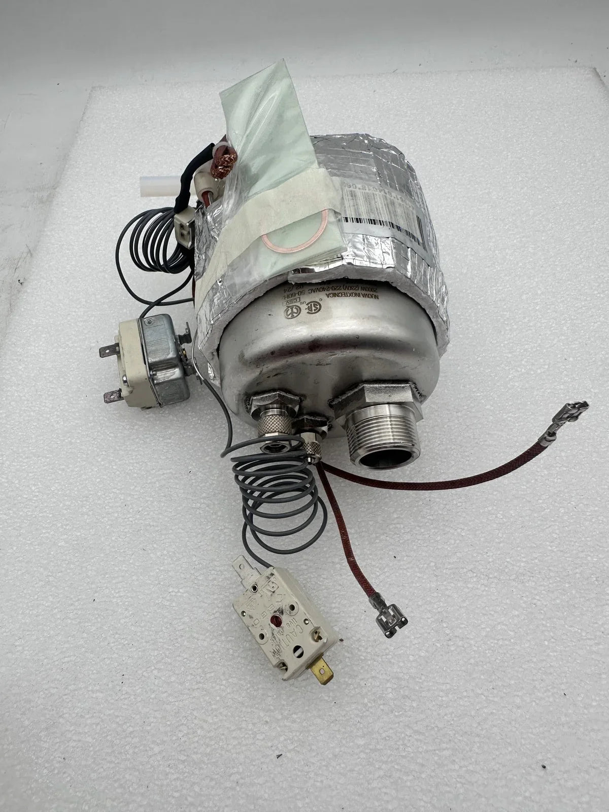 s-l1600_0437612b-8cde-4c74-960c-f09e77c5ee26 - KLR Automation