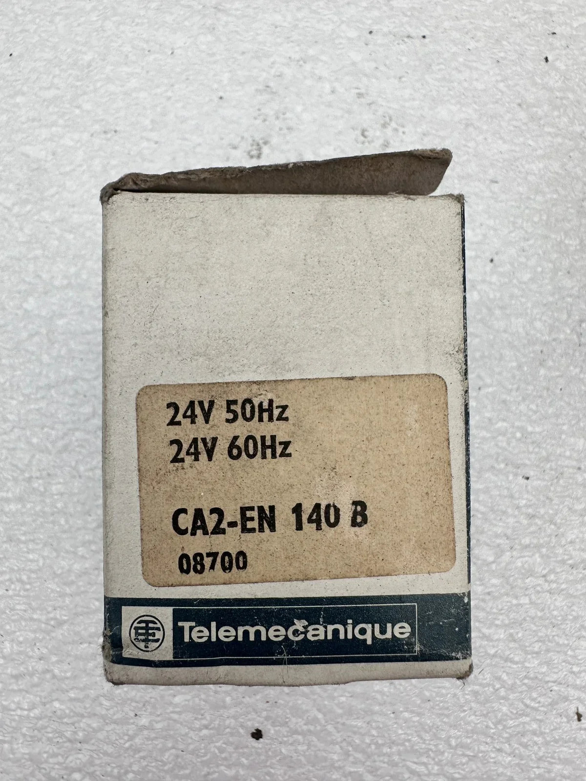 s-l1600_043ffdaf-4898-46fa-a983-630c3f8b49ce - KLR Automation