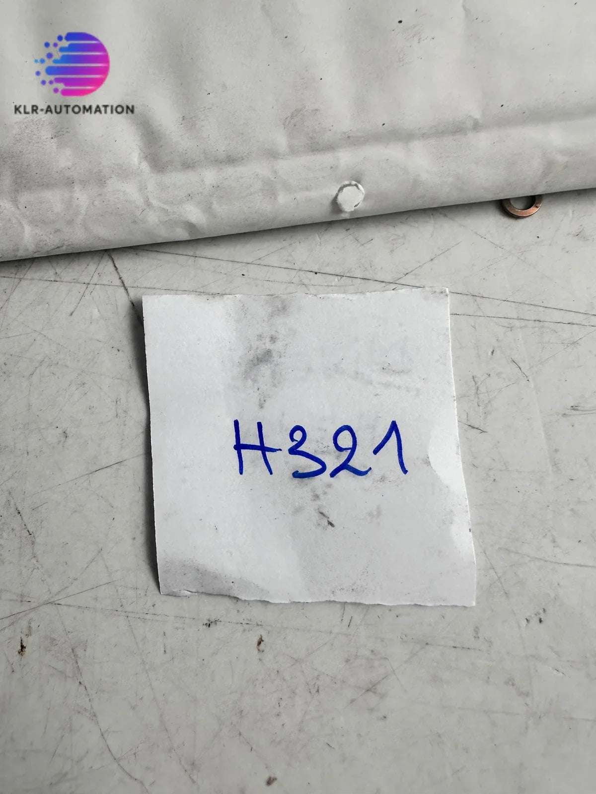 s-l1600_044544ca-365d-45fd-a828-b2e56fda76bc - KLR Automation