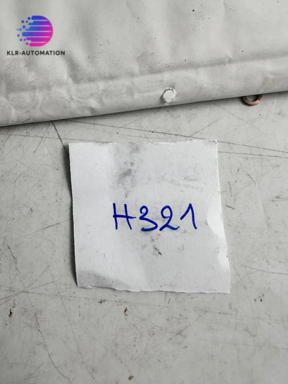 s-l1600_044544ca-365d-45fd-a828-b2e56fda76bc - KLR Automation