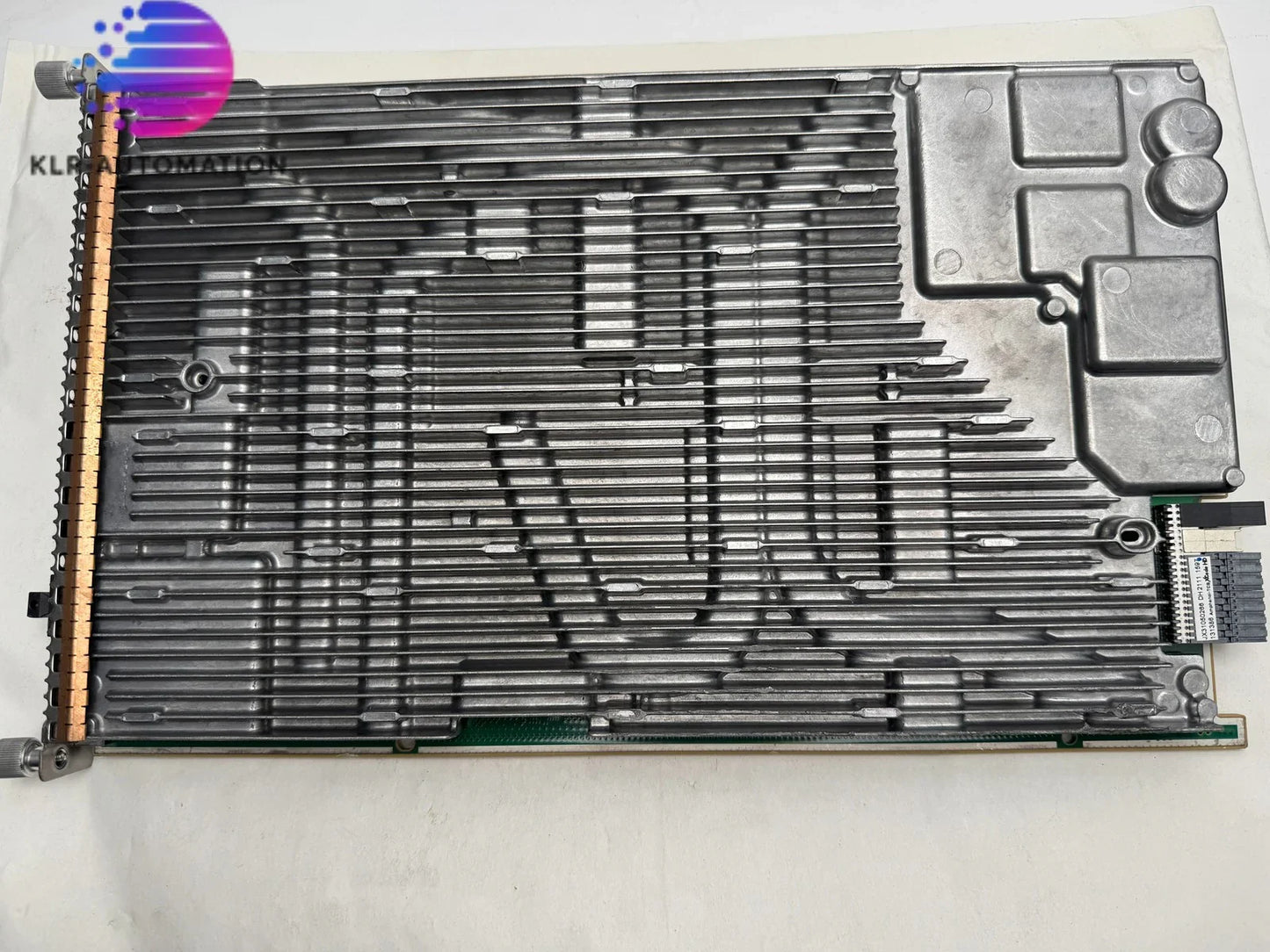 s-l1600_0446c314-1588-44c9-a69f-c0077a6bcb68 - KLR Automation
