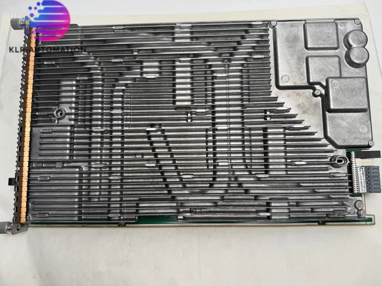 s-l1600_0446c314-1588-44c9-a69f-c0077a6bcb68 - KLR Automation