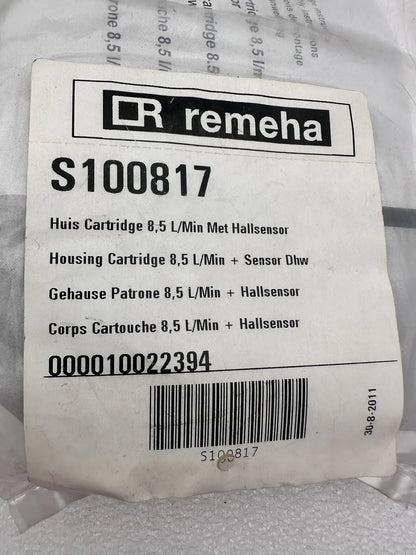 s-l1600_04476b0b-4d61-412e-9a68-5f3c7fff6548 - KLR Automation