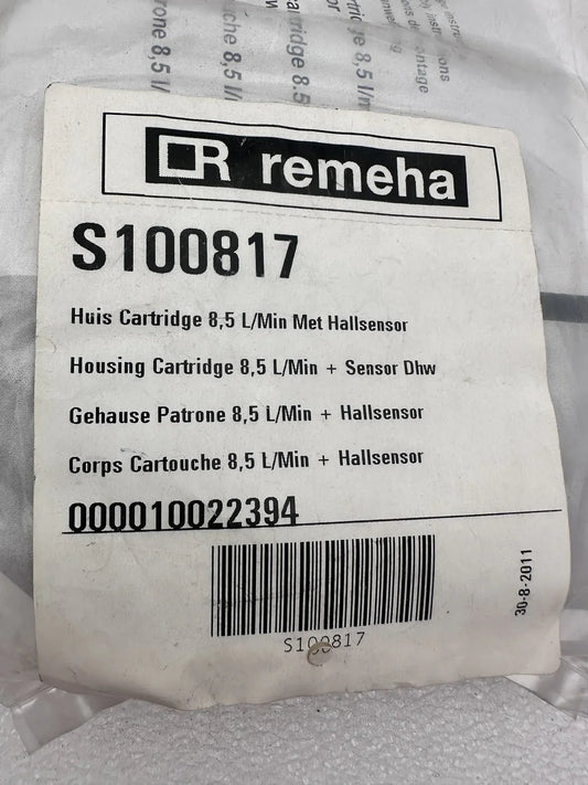 s-l1600_04476b0b-4d61-412e-9a68-5f3c7fff6548 - KLR Automation