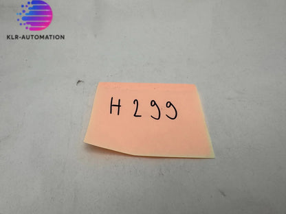s-l1600_04499f6b-758f-4ff9-a3e0-75938c13badc - KLR Automation