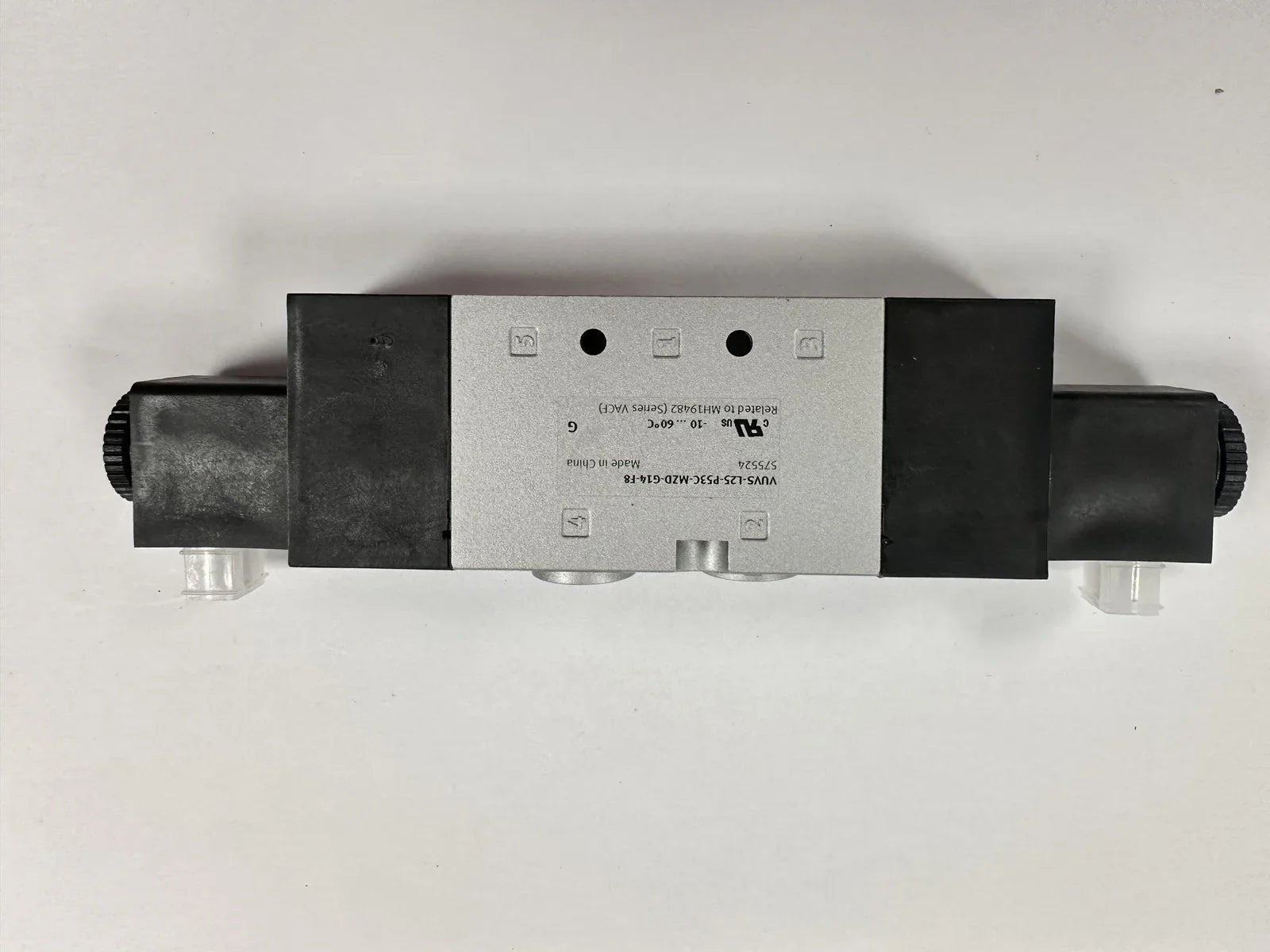 s-l1600_044a7ffb-93d5-4818-a4c1-d23054cb6469 - KLR Automation