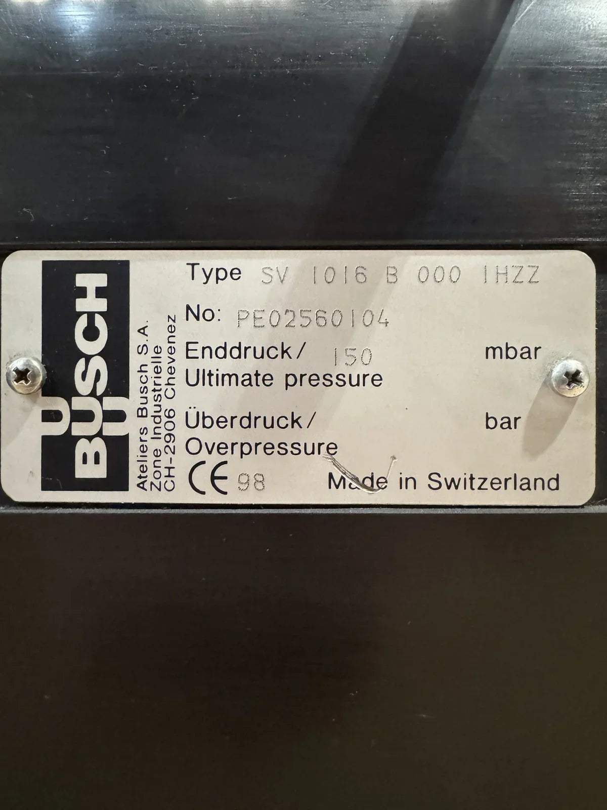 s-l1600_0450aeab-5cc7-4070-a682-a40ad887908f - KLR Automation