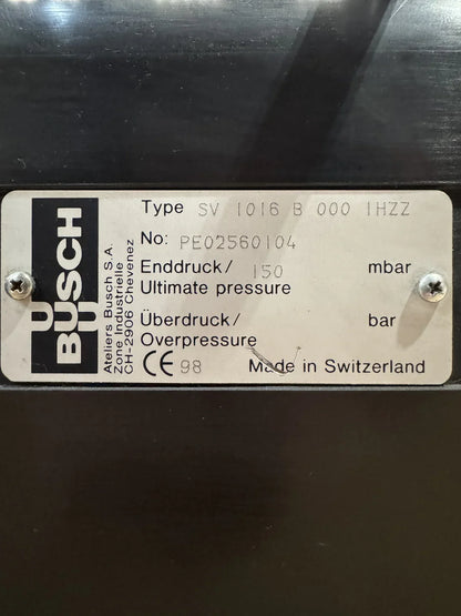 s-l1600_0450aeab-5cc7-4070-a682-a40ad887908f - KLR Automation