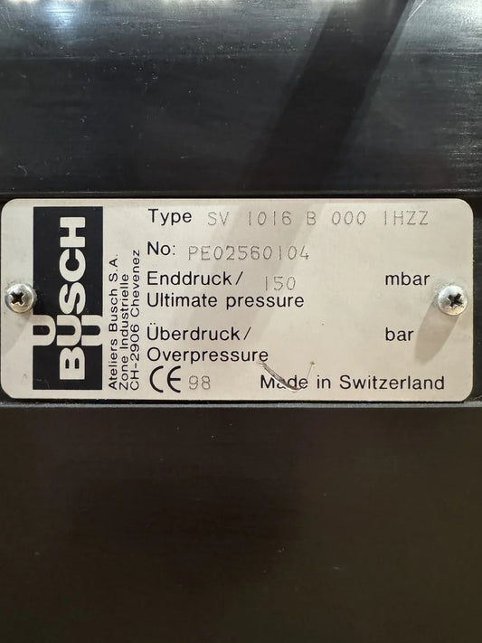 s-l1600_0450aeab-5cc7-4070-a682-a40ad887908f - KLR Automation