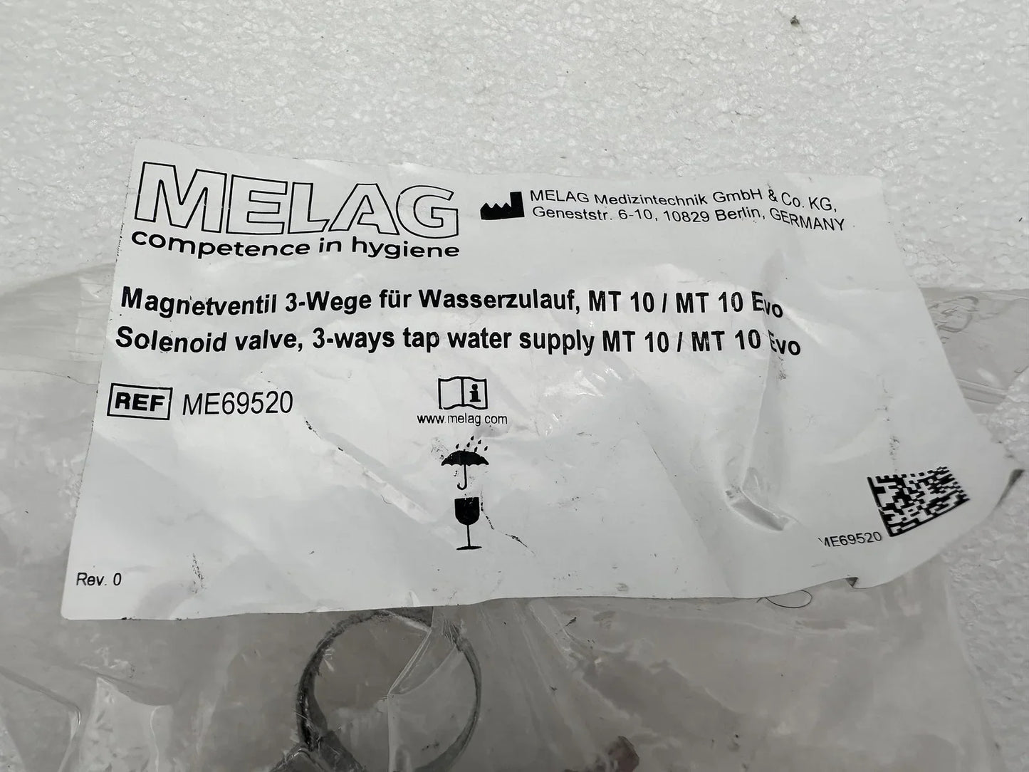 s-l1600_0452cb5c-9bb6-465d-b234-e8817ab3d4e2 - KLR Automation