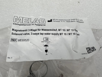 s-l1600_0452cb5c-9bb6-465d-b234-e8817ab3d4e2 - KLR Automation