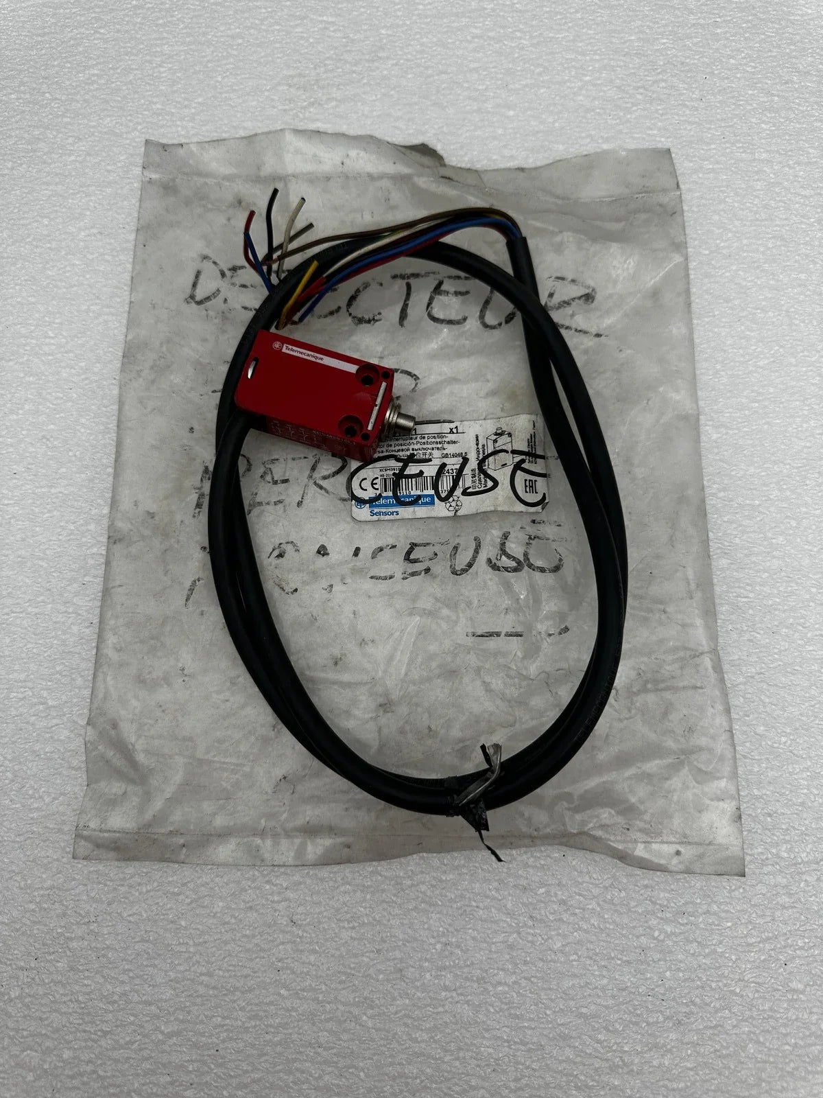 s-l1600_04569536-94a2-4445-ac17-3db2f62a0716 - KLR Automation