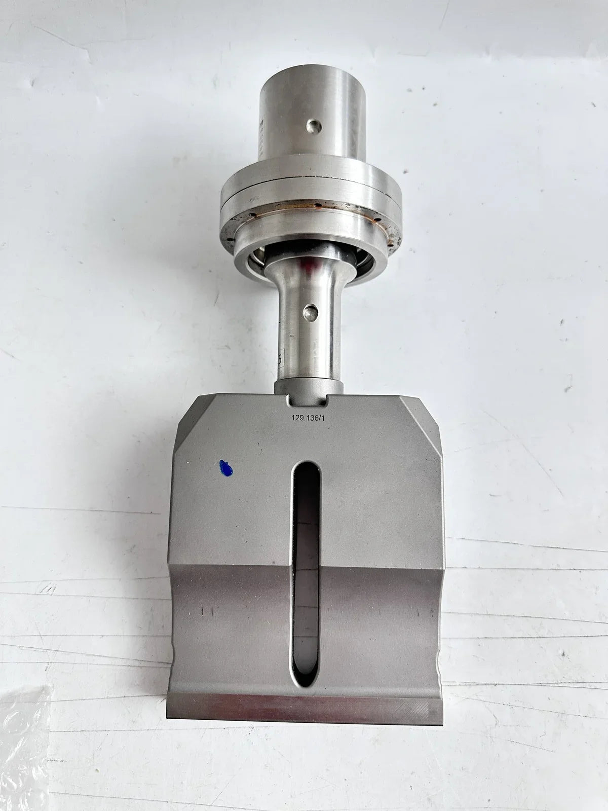 s-l1600_045a2d2d-0fda-4462-83ea-fbad09060eae - KLR Automation
