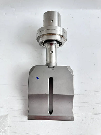 s-l1600_045a2d2d-0fda-4462-83ea-fbad09060eae - KLR Automation