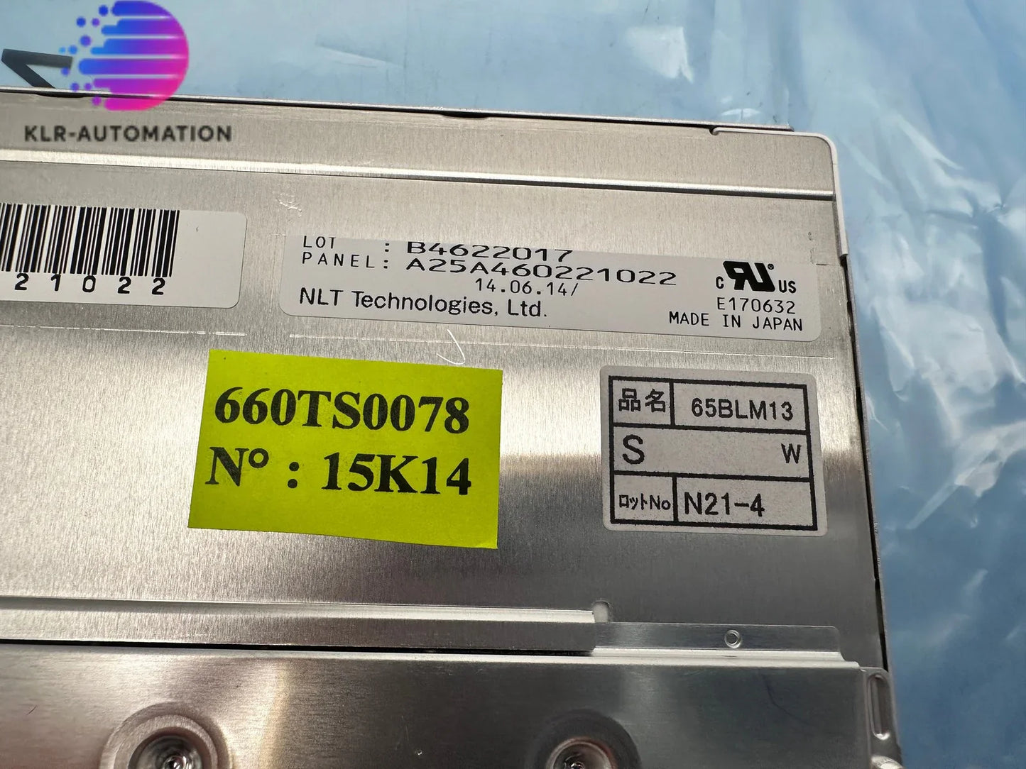 s-l1600_045b18c3-e5ad-4835-bee7-cf89b8700d53 - KLR Automation
