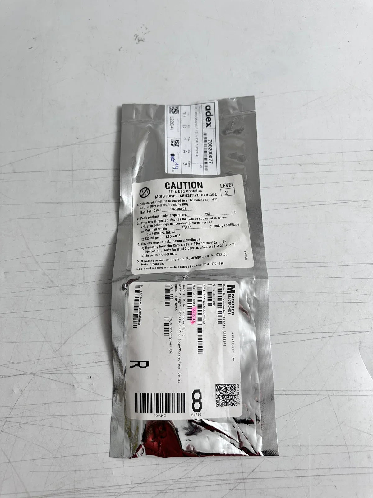 s-l1600_045e2c8f-cee0-43c5-a8c0-850a520178e8 - KLR Automation
