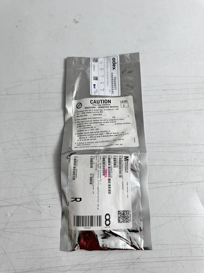 s-l1600_045e2c8f-cee0-43c5-a8c0-850a520178e8 - KLR Automation