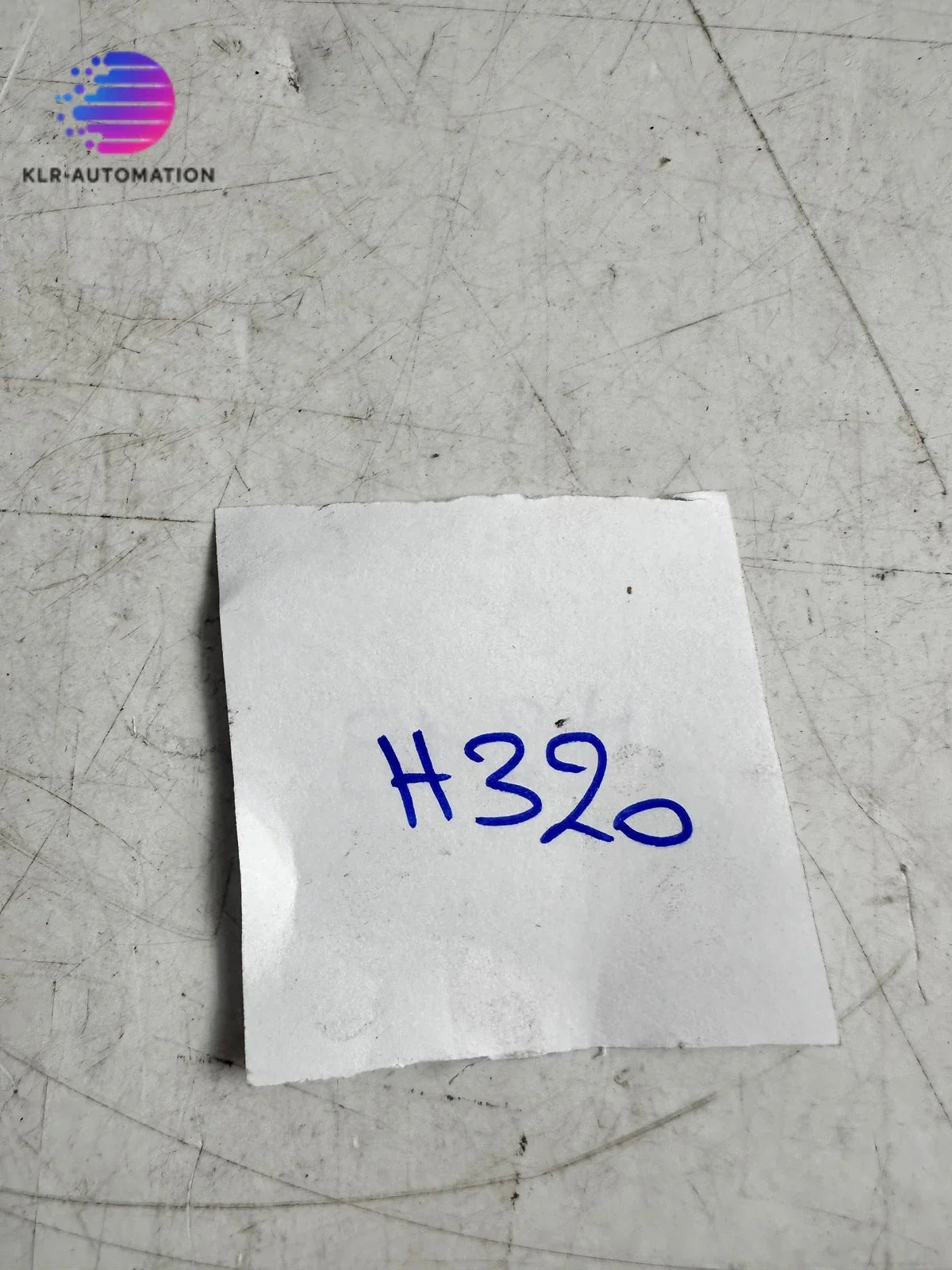 s-l1600_046076ae-ffdf-4b51-b975-0109693e28f2 - KLR Automation