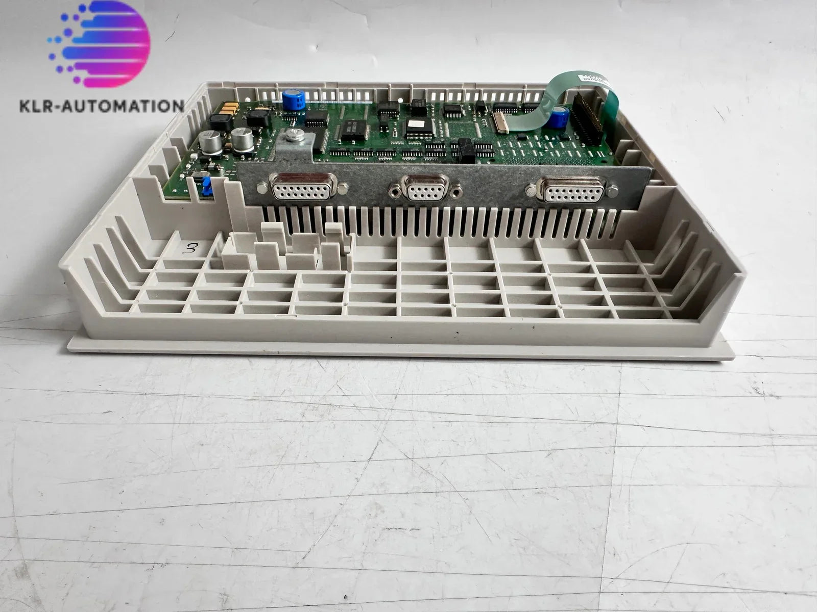 s-l1600_04664fec-e68e-472b-b5ec-7f63add44386 - KLR Automation