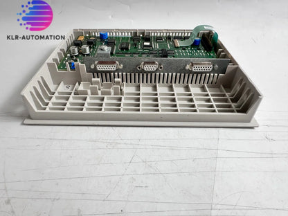 s-l1600_04664fec-e68e-472b-b5ec-7f63add44386 - KLR Automation