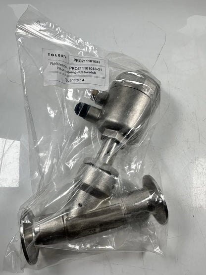 s-l1600_046d5a53-b0cc-441b-8f74-5a6da9eab652 - KLR Automation