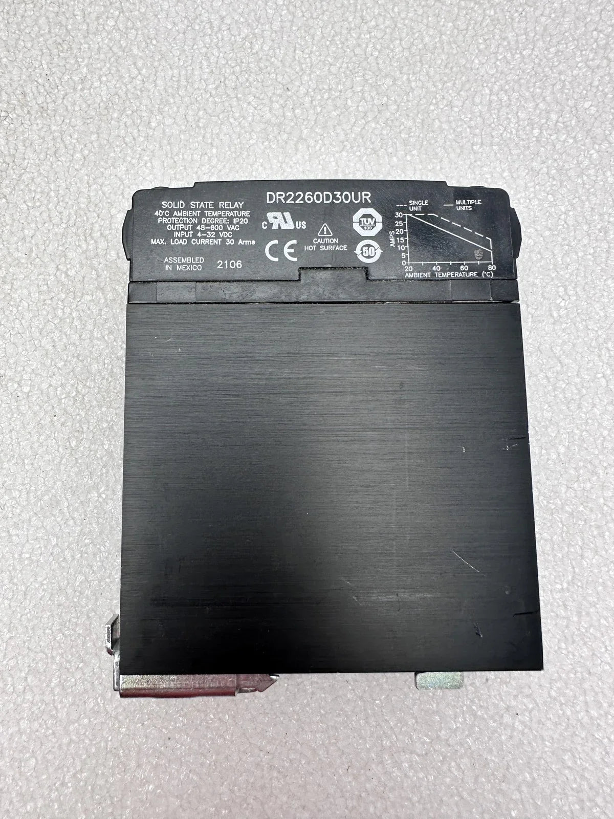 s-l1600_0474d9a6-7222-435f-b313-b5ef9e88a17e - KLR Automation
