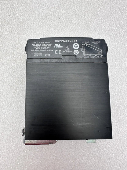 s-l1600_0474d9a6-7222-435f-b313-b5ef9e88a17e - KLR Automation