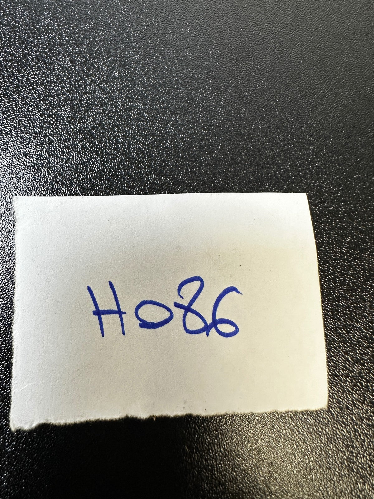 Image #5