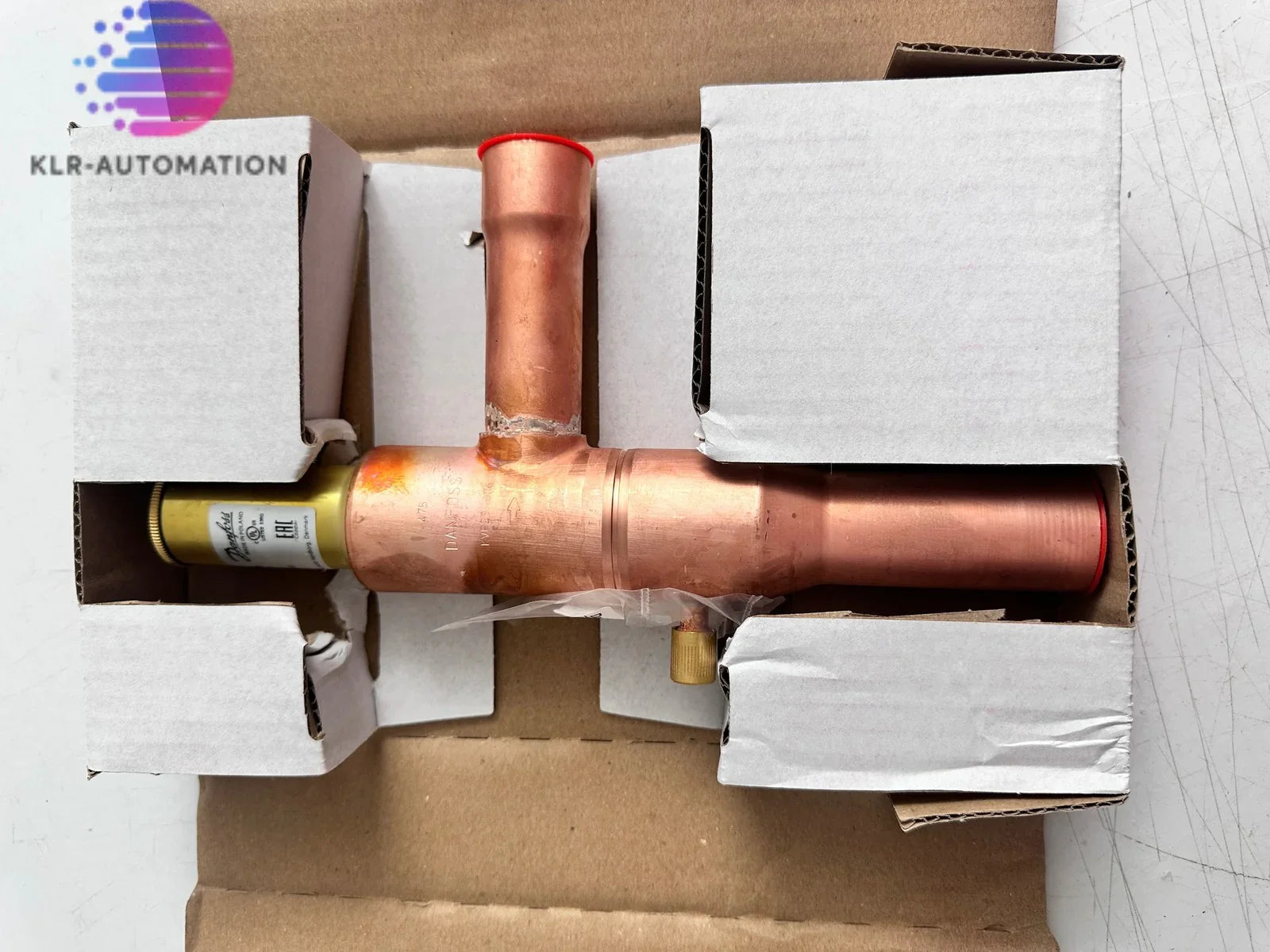 s-l1600_047c15c3-b84f-4107-9407-490224921404 - KLR Automation