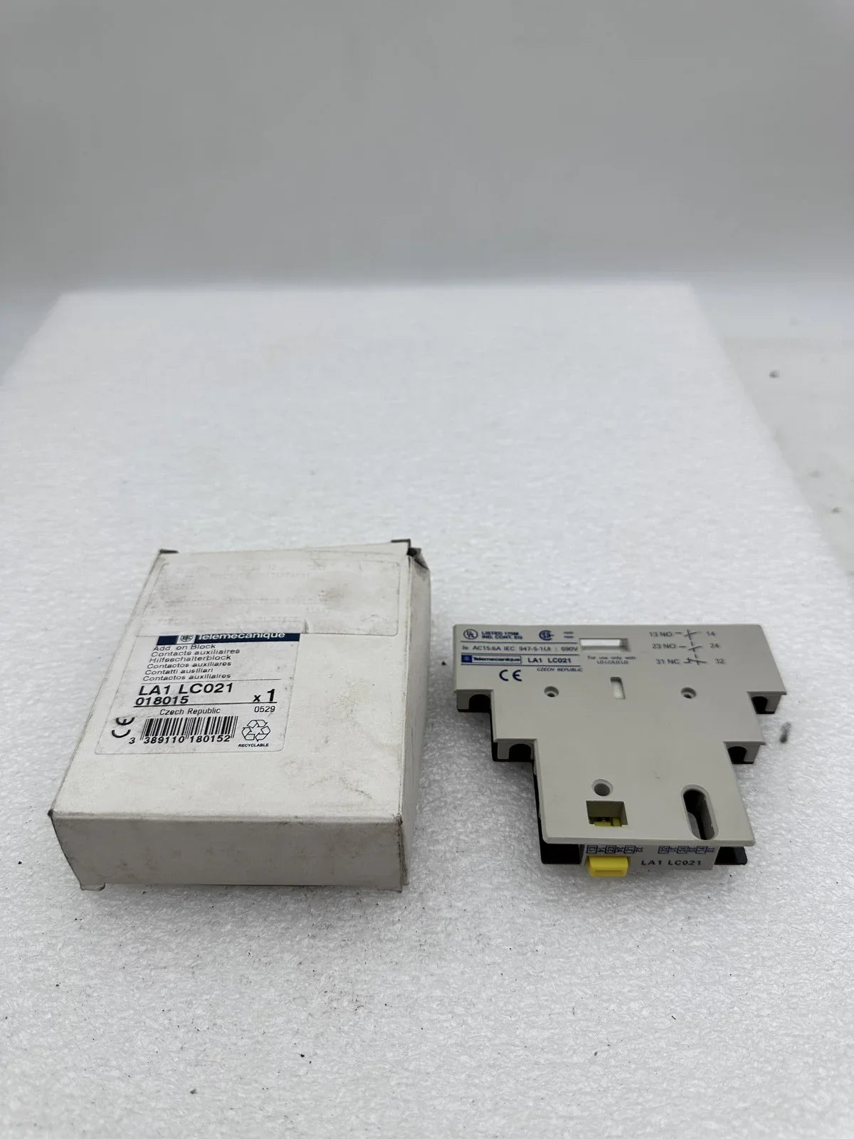 s-l1600_04848990-6e3b-4141-9ee8-a3ab975f52ec - KLR Automation